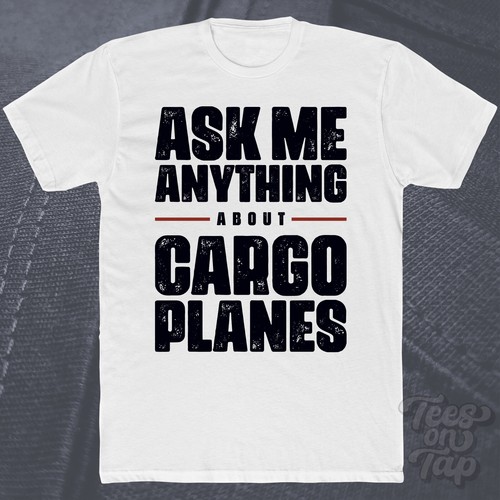 Ask anything about - me,