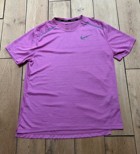 Nike miller shirt - nike,