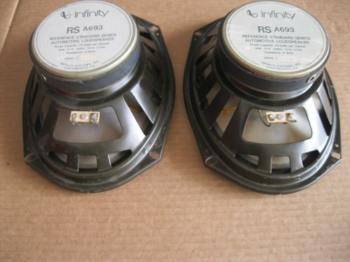 Pair infinity reference - pair,