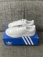 adidas Classics Rod Laver