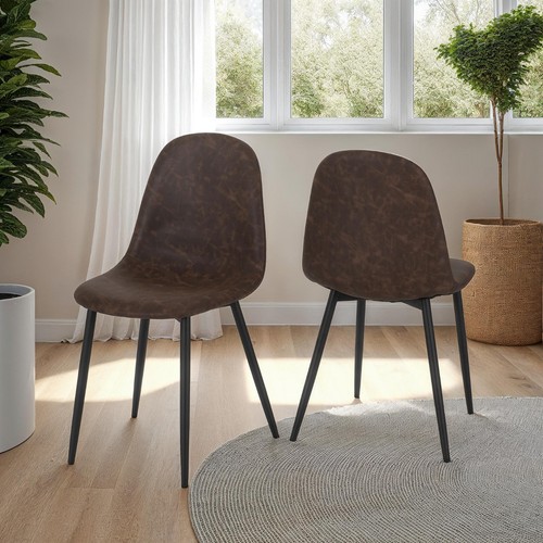 Athens dining chair set - athens,