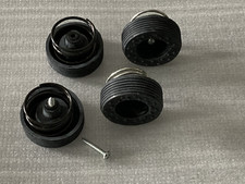 ION Profile LP Set of Four