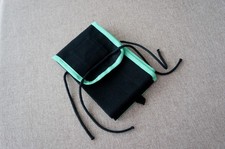 KF Angling Products rod bag