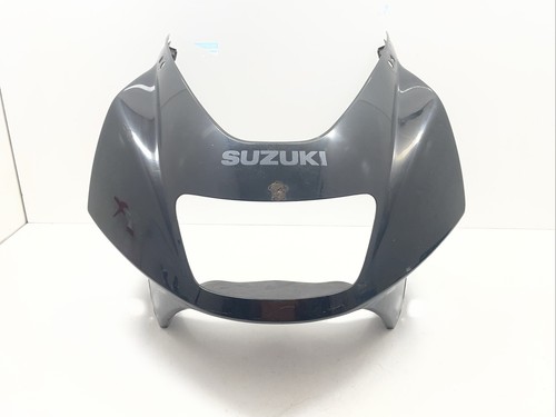 Suzuki rf900r rf900 - rf900r,