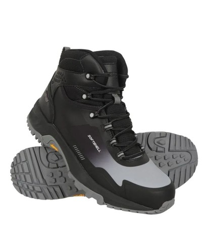 Extreme spectrum mens - extreme,