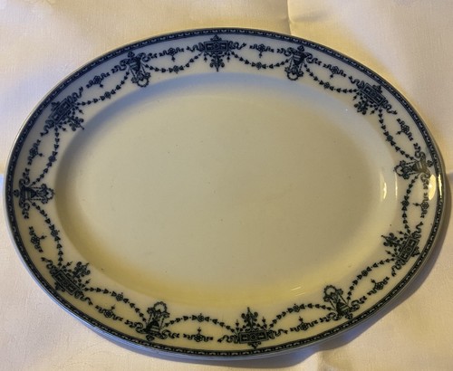 Keeling losol ware - keeling,