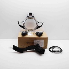 VOLKSWAGEN GOLF 5G MK7 Cruise