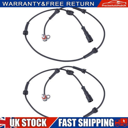 For land rover discovery - land,