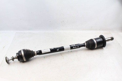 Bmw f40 m135ix f44 m235ix - bmw,