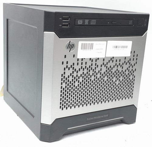 Server pentium g2020t hdd - g2020t,