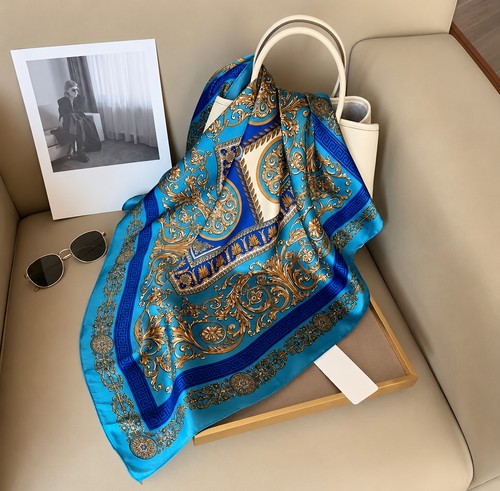 Bnwt vintage elegant designs - elegant,