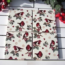 EMMA BRIDGEWATER 'Little