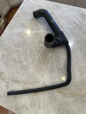 Audi AAN New Upper Coolant