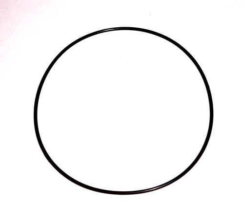 Brand new drive belt for - drive, rega