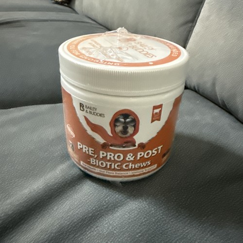 Daily probiotics for - for, 120