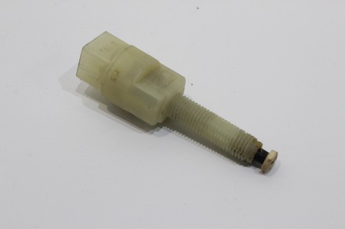 Audi a6 c4 brake - a6,