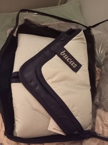 Brand new large bucas - 🐴,