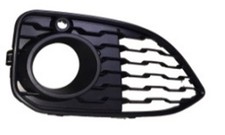 Fits BMW 1 Series Front Bumper