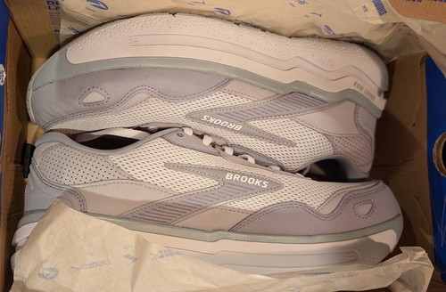 Brooks ghost max - max, se
