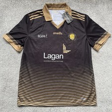 Mens neills east belfast - mens,