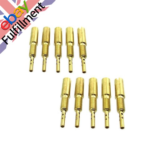 For mikuni rs34 rs36 - rs36, rs38