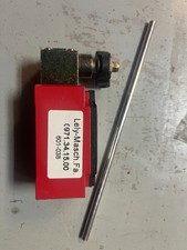 Genuine Lely Welger Bale Counter Assembly 0971.34.15.00