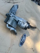 Ford Ranger 2.2 3.2Tdci T6    "2011-2016 oil cooler tank