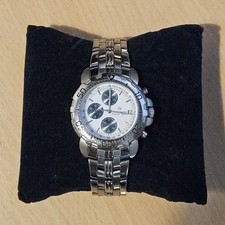 Claude Valentini Superior