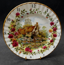 BONE CHINA ROYAL ALBERT OLD