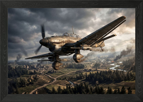 World war aircraft in - world,