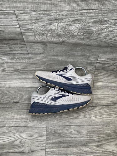 Brooks adrenaline men s - 19, men’s