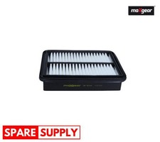 AIR FILTER FOR MAZDA 2