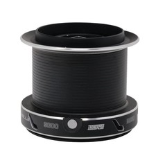 Tronixpro Spare Spool | 9000 |