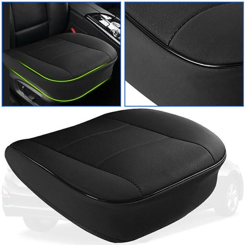 1pcs for vivaro renault - 1pcs,