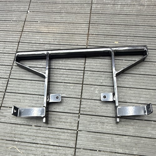Yamaha yfz 450r - yamaha, bar