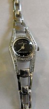 ANNE KLEIN Ladies watch. Good condition. New battery