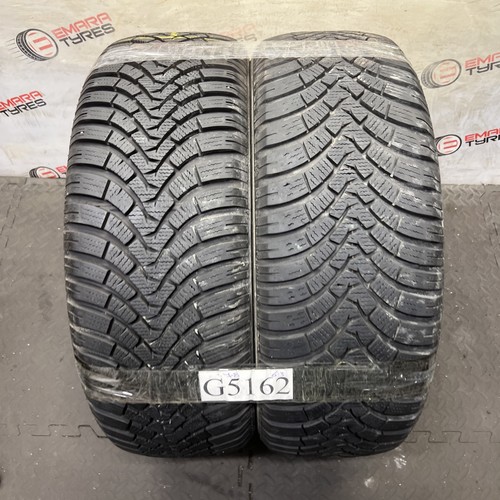 215 r16 99h xl falken - 215,