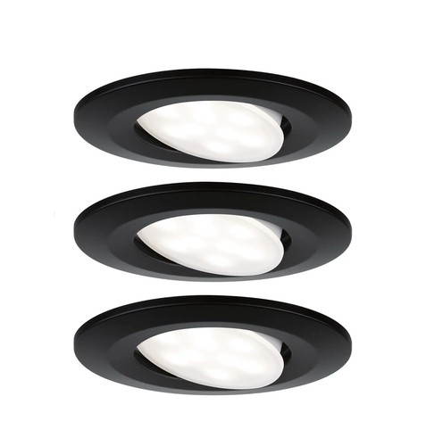 Paulmann calla 999 - 999.91, premium