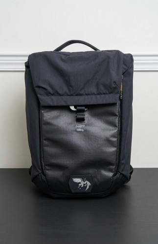 Bellroy carryology - bellroy,, x