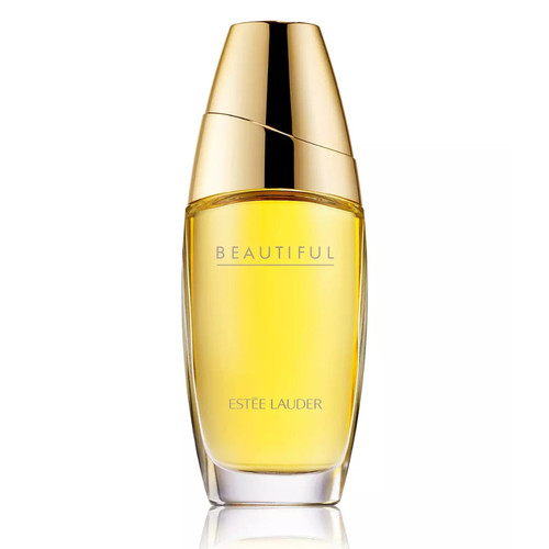 Estee lauder beautiful perfume - estee,