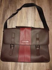 TED BAKER ~ Satchel / Laptop