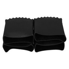 Pcs ladder protective covers - pcs,