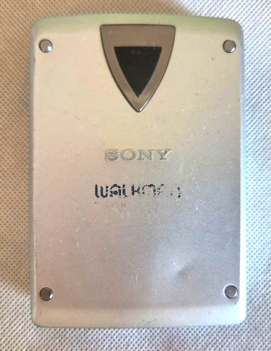 Sony ex3 cassette - sony,