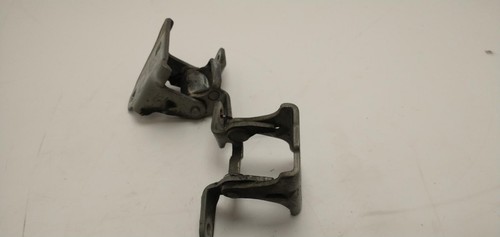 Vauxhall meriva door - vauxhall, hinge