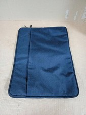 15.4" Laptop Sleeve Case