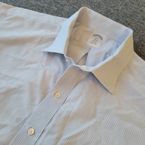 Brooks brothers dress - brothers,