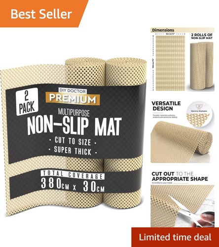 Anti slip gripper rolls - anti,