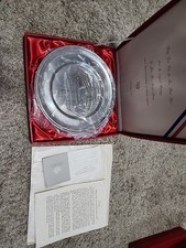 Stieff co Early American