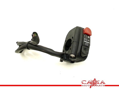 Handlebar switch right - handlebar,