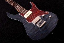 YAMAHA PACIFICA611HFM 2020